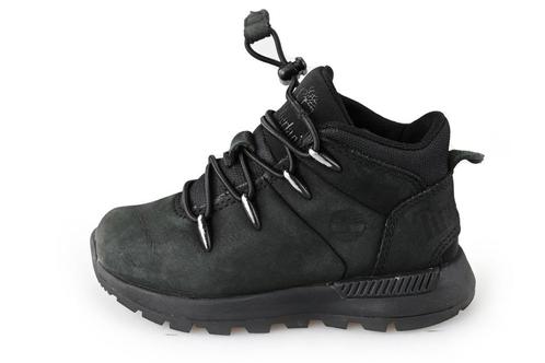 Timberland Sneakers in maat 25 Zwart | 10% extra korting, Enfants & Bébés, Vêtements enfant | Chaussures & Chaussettes, Envoi