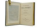 Amédée Guillemin - Les phénomènes de la physique - 1868