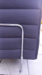 Vitra - Ronan Bouroullec, Erwan Bouroullec - Canapé - Alcove