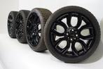 Mini Cooper Clubman Velgen R50 R53 R55 R56 F17 Inch Flame Sp, Auto-onderdelen, Ophalen of Verzenden, Nieuw
