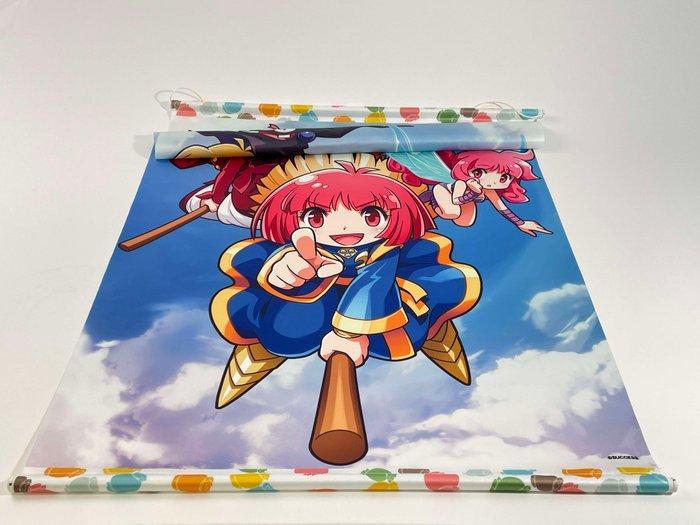 Nintendo - Switch - Cotton 100% EUR - Videogame - In, Consoles de jeu & Jeux vidéo, Consoles de jeu | Accessoires Autre