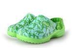 Instappers in maat 32 Groen | 5% extra korting, Kinderen en Baby's, Kinderkleding | Schoenen en Sokken, Verzenden, Jongen of Meisje