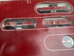 Märklin H0 - 2875 - Treinset (1) - Originele Märklin HO set, Hobby en Vrije tijd, Nieuw