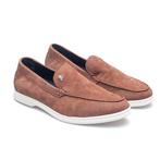 Other brand - Loafers - Maat: Shoes / EU 41.5