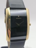 Movado Zenith - Museum La Nouvelle - Sans prix de réserve -, Bijoux, Sacs & Beauté