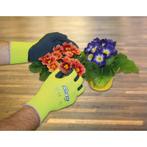 Gants de qualité active grip lite taille 9 - kerbl, Zakelijke goederen, Machines en Bouw | Houtbewerking