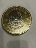 Zuid-Afrika. Display Replica 1981 Display Replica del