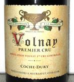 2019 Domaine Coche-Dury - Volnay 1er Cru - 1 Fles (0,75, Collections, Vins