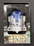 Star Wars - Star Wars Millennium Falcon & R2-D2 Remote, Collections
