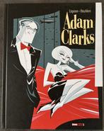 Antonio Lapone - Adam Clarks + dédicace couleur - C - 1, Nieuw