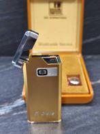 WIN y Hadson - 7100 Win Sensor y Hadson Flint System Pipa -, Nieuw