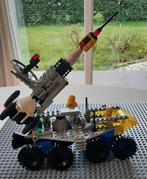 Lego Set - 6950 - Legoland - Space vintage, Kinderen en Baby's, Speelgoed | Duplo en Lego, Nieuw