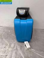 Century CWS100 Waterontharder 1500 l/h 230V Horeca, Ophalen of Verzenden, Nieuw in verpakking
