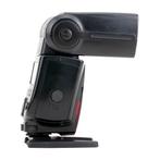 Canon Speedlite 580EX II met garantie, Audio, Tv en Foto, Foto | Flitsers, Verzenden, Nieuw