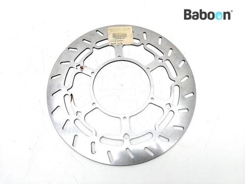 Frein à disque avant KTM 640 LC4 Supermoto Prestige 2006, Motoren, Onderdelen | Overige, Verzenden