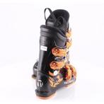 31 32 kinder skischoenen TECNICA JT 4, black/orange, Verzenden, Schoenen