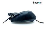 Luchtfilter Huis Honda SES 150 Dylan (SES150), Motoren, Verzenden, Gebruikt