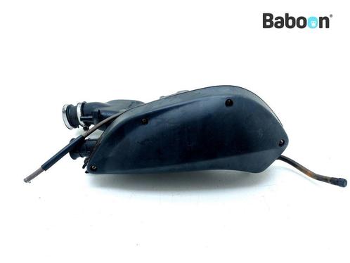 Luchtfilter Huis Honda SES 150 Dylan (SES150), Motoren, Onderdelen | Honda, Gebruikt, Verzenden