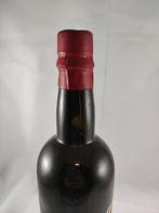 Madeira Tarquinio T da Camara Lomedino - Madeira - 1 Fles