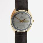 Omega - Seamaster Cosmic Automatic – Ref. 166.036 - Zonder