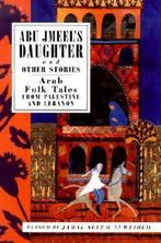 Abu Jmeels Daughter and Other Stories, Verzenden