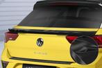Achtervleugel met ABE voor VW T-Roc (Type A1) HF020-G, Verzenden, Nieuw