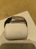 Bernhard H. Mayer - Unknown - Zonder minimumprijs - 88011 -