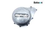 Dynamo Deksel Kawasaki Z 440 LTD 1983-1984 (LTD440D), Motoren, Verzenden, Gebruikt