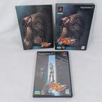 Sony - Playstation 2 (PS2) - The King of Fighters Maximum, Nieuw