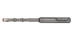 SDS PLUS betonboor (10x160 mm), Doe-het-zelf en Bouw, Verzenden, Nieuw