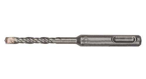 SDS PLUS betonboor (10x160 mm), Doe-het-zelf en Bouw, Gereedschap | Overige machines, Nieuw, Verzenden