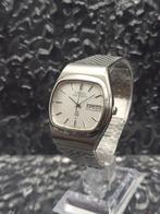 Seiko - King Quartz - Sans Prix de Réserve - 5856-5010 -