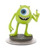 Disney Infinity 1.0 Mike Wazowski, Verzamelen, Nieuw