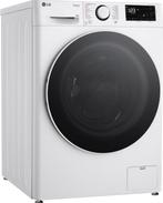Lg F4wr3509s0w Wasmachine 9kg 1400t, Elektronische apparatuur, Wasmachines, Ophalen of Verzenden, Nieuw