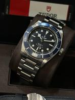 Tudor - Black Bay - 79220B - Homme - 2015