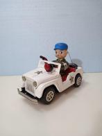 Cragstan Nomura/Daiya - Blikken speelgoed - Military