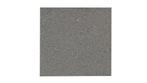 Natuurstenen terrastegels Angkor Dark graniet - 80x40x3 cm, Tuin en Terras, Tegels en Klinkers, Ophalen, Nieuw, Terrastegels, Natuursteen