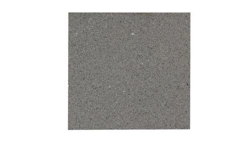 Natuurstenen terrastegels Angkor Dark graniet - 80x40x3 cm, Tuin en Terras, Tegels en Klinkers, Terrastegels, Nieuw, 10 m² of meer