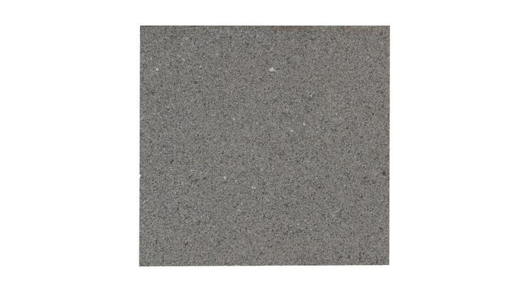Natuurstenen terrastegels Angkor Dark graniet - 80x40x3 cm, Tuin en Terras, Tegels en Klinkers, Terrastegels, Nieuw, 10 m² of meer