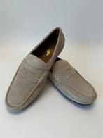 Polo Ralph Lauren - Slippers - Maat: EU 44 - Nieuw in doos, Nieuw