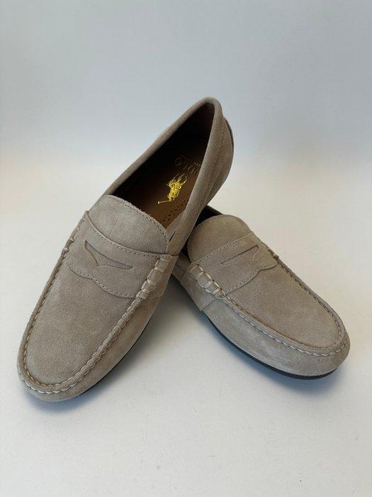 Polo Ralph Lauren - Slippers - Maat: EU 44 - Nieuw in doos, Kleding | Heren, Schoenen