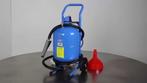 Datona Mobiele straalketel - 20 liter - Datona, Ophalen of Verzenden, Nieuw