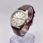 Seiko - King Seiko Hi-Beat  (sei) – Royal Star -, Handtassen en Accessoires, Horloges | Antiek