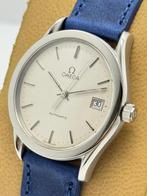 Omega - Speedmaster Classic Heritage - Sans Prix de Réserve, Bijoux, Sacs & Beauté