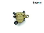 Étrier de frein arrière Honda VTR 1000 SP-1 2000-2001, Motoren, Verzenden, Nieuw