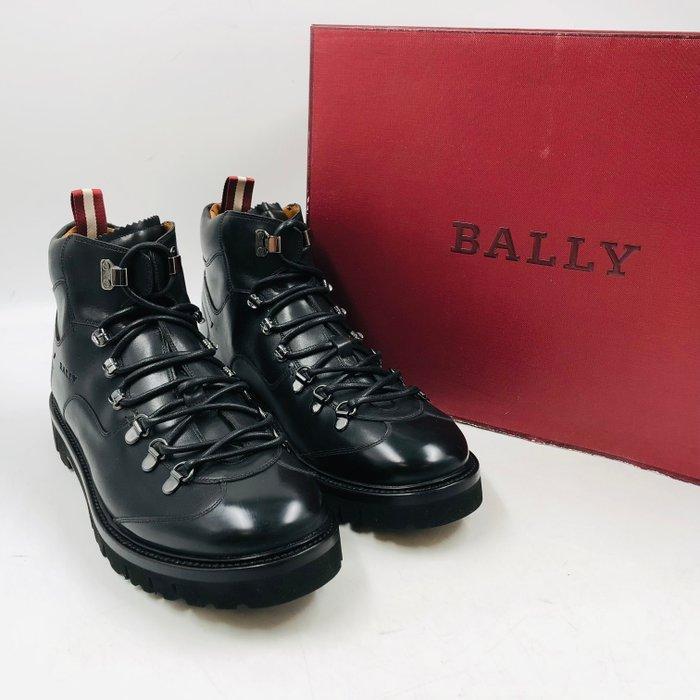 Bally - Laarzen - Maat: EU 40 - Nieuw in doos, Kleding | Heren, Schoenen