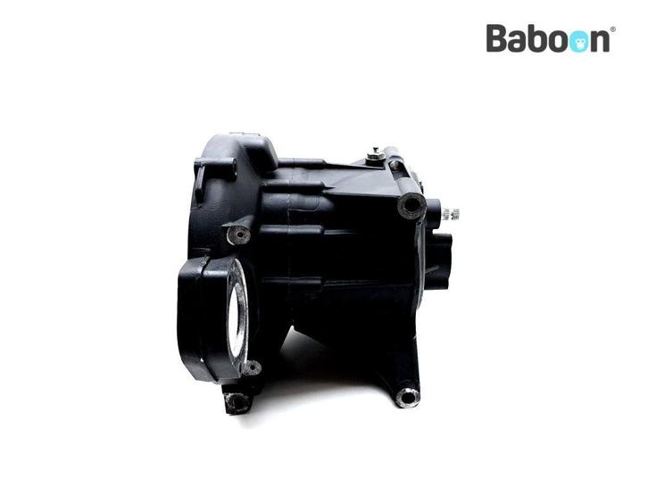 Boîte de vitesses Moto Guzzi Norge 1200 GT 2011-2017, Motoren, Onderdelen | Overige, Verzenden