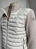 Moncler - Jas