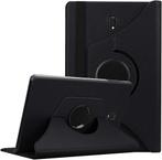 DrPhone SCS1 PU lederen 360 graden Roterende Case – Geschikt, Verzenden, Nieuw