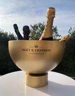 Moët & Chandon - Wijnkoeler - Champagnekoeler van Moët &